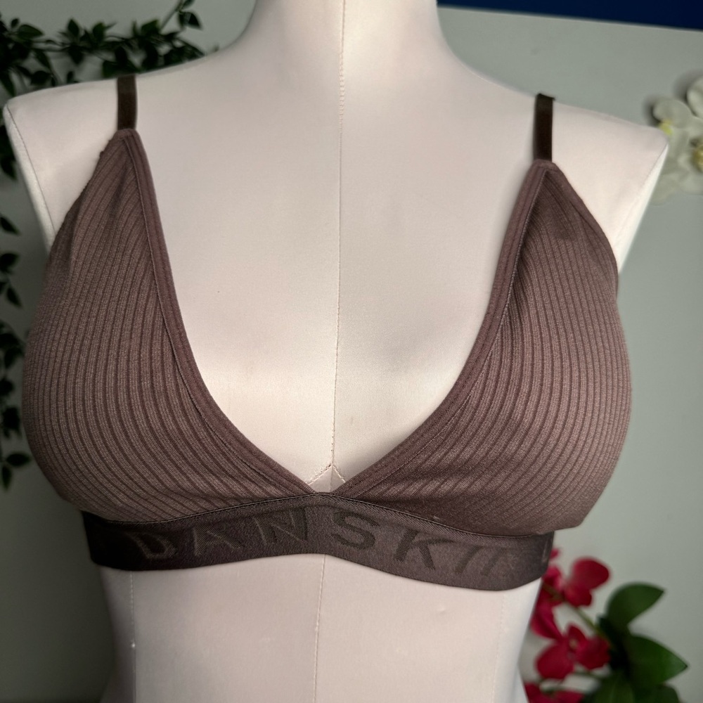 ❤️ Danskin Bra ❤️